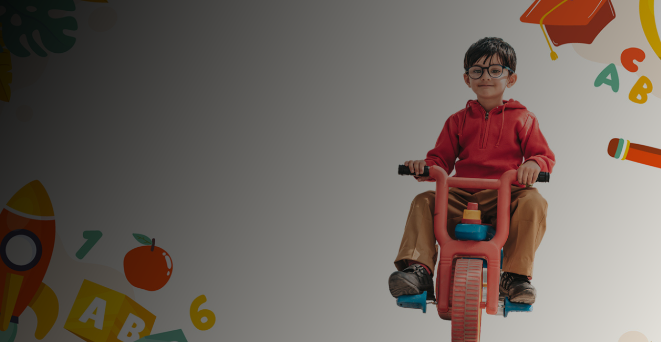 main-banner-1